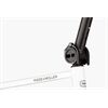 Riese&Müller Tinker2 Vario Sonder 545Wh Kiox300,Stütze, RX