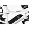 Riese&Müller Tinker2 Vario Sonder 545Wh Kiox300,Stütze, RX