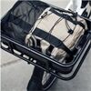 Riese&Müller Tinker2 Vario Sonder 545Wh Kiox300,Stütze, RX
