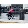 Riese&Müller Tinker2 Vario Sonder 545Wh Kiox300,Stütze, RX
