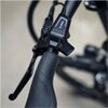 Riese&Müller Tinker2 Vario Sonder 545Wh Kiox300,Stütze, RX