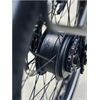 Riese&Müller Tinker2 Vario Sonder 545Wh Kiox300,Stütze, RX