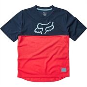 FOX Bekleidung TRIKOT Kinder Ranger XL