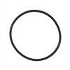 BOSCH O-Ring, zur Montage des Kettenblatts, Lockring