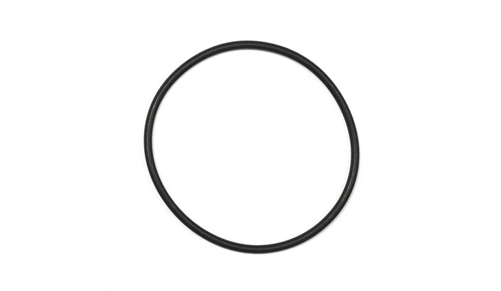BOSCH O-Ring, zur Montage des Kettenblatts, Lockring