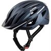 ALPINA Helm HAGA 51-56