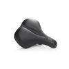 CUBE ACS Sattel Natural Fit Sattel Shen Regular