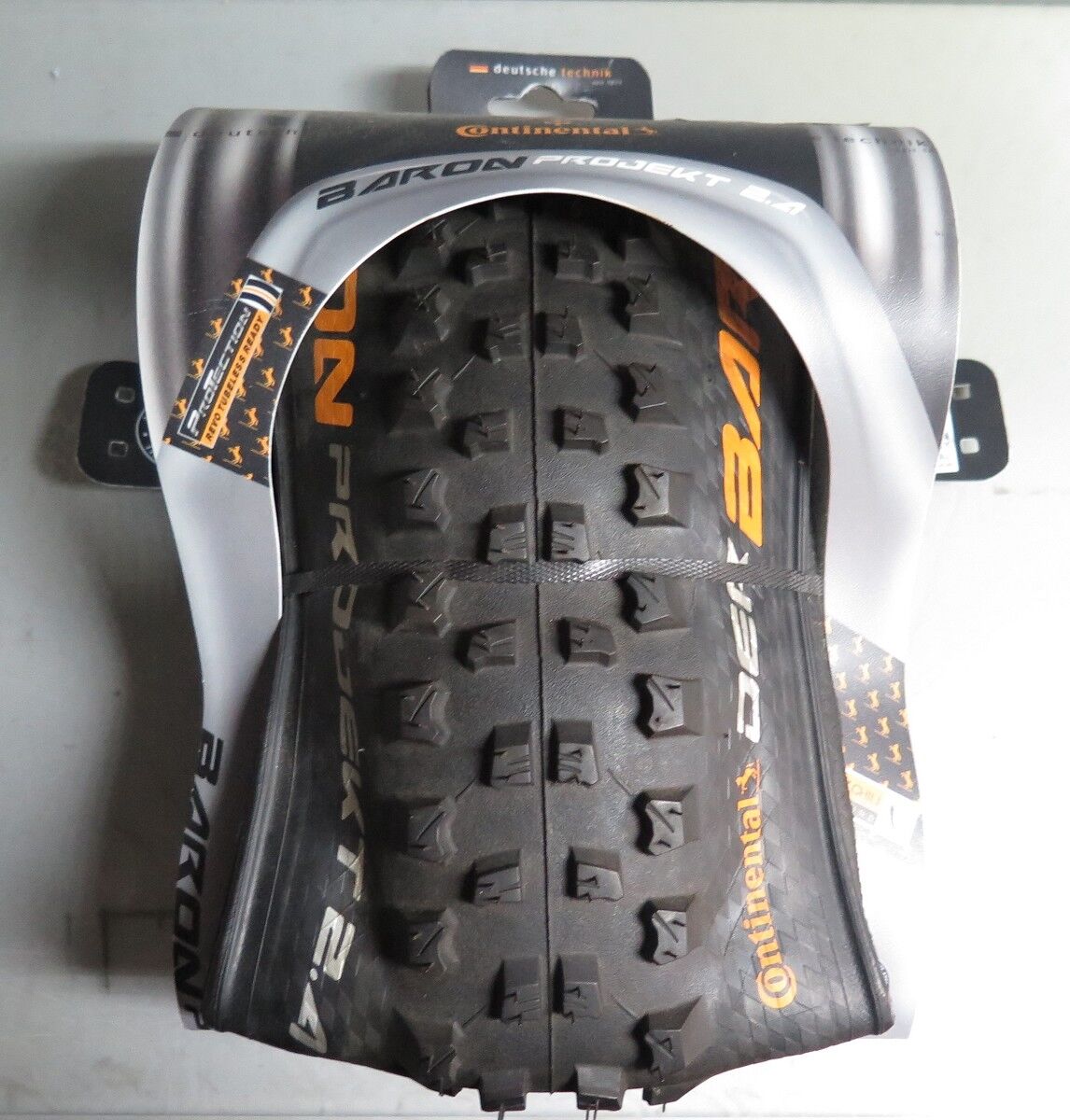 cirrus sattelstütze Kinekt Suspension Seatpost BikeYoke, Sattelstütze DIVINE SL Deore Pedal Size:L/XL Chest electric and speed pedelec