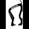 Silca Flaschenhalter SICURO Carbon 26Gramm