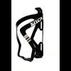 Silca Flaschenhalter SICURO Carbon 26Gramm