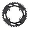 SHIMANO Kettenblatt 46-110-4 11f 2X GRX FC-RX600