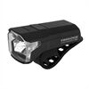 TRELOCK Vorderlicht LS480 Lighthammer