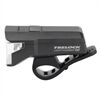 TRELOCK Vorderlicht LS480 Lighthammer