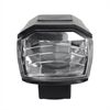 TRELOCK Vorderlicht LS480 Lighthammer