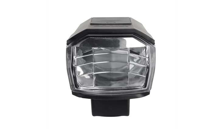 TRELOCK Vorderlicht LS480 Lighthammer