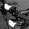TRELOCK Vorderlicht LS480 Lighthammer