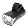 TRELOCK Vorderlicht LS480 Lighthammer