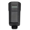 TRELOCK Vorderlicht LS480 Lighthammer