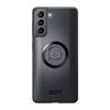 SP Connect Phone Case SPC+ Samsung S21