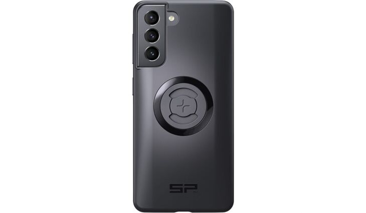 SP Connect Phone Case SPC+ Samsung S21