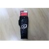 ONEAL Straight Shin Guard S
