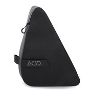 CUBE Gear Rahmentasche TRIKE 2 Acid