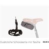 Riese&Müller Swing4 Vario smart 51cm 28 Zoll 300/Kette Sonder