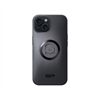 SP Connect Phone Case SPC+ iPhone 15 Pro