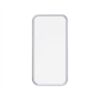 SP Connect Weather Cover Samsung Galaxy S22/23+