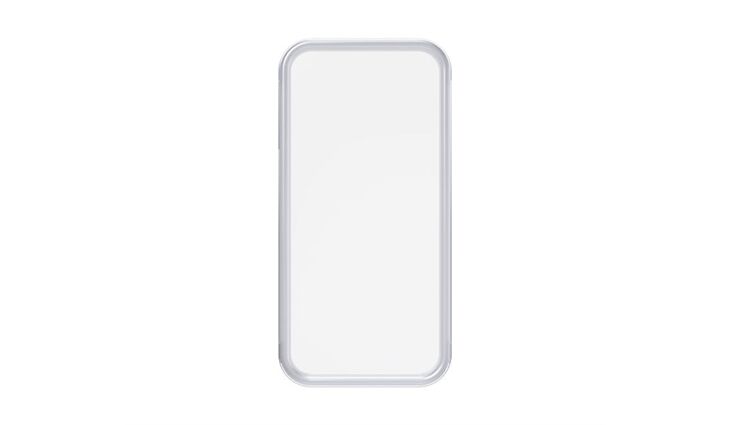 SP Connect Weather Cover Samsung Galaxy S22/23+