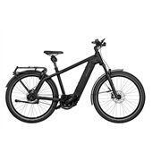 Riese&Müller Charger4 GT Rohloff 53cm 1000Wh/ABS/GX/300/Kette/R