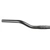 Ergotec Lenker City Cruiser 25,4 635mm