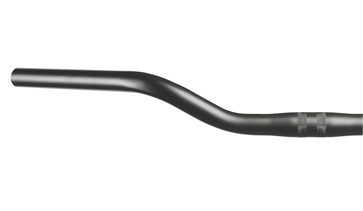 Ergotec Lenker City Cruiser 25,4 635mm