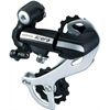 SHIMANO Schaltwerk ACERA 7/8 fach
