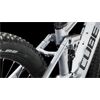 CUBE Stereo Hybrid 120 Race 625 18" M 2023/24