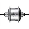 SHIMANO Getriebenabe ALFINE 11-Gang SG-S7001 für