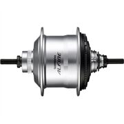 SHIMANO Getriebenabe ALFINE 11-Gang SG-S7001 für