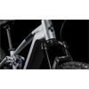 CUBE Bikes E Stereo Hybrid 120 Race 750 18" M 2023/2024