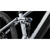 CUBE Bikes E Stereo Hybrid 120 Race 750 20" L 2023/24
