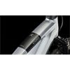 CUBE Bikes E Stereo Hybrid 120 Race 750 L 2024