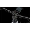 CUBE Bikes E Stereo Hybrid 120 Race 750 L 2024