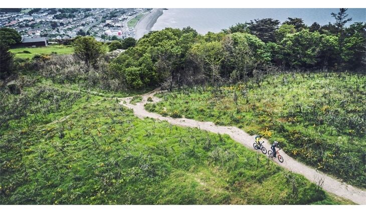 CUBE Bikes E Stereo Hybrid 120 Race 750 L 2024