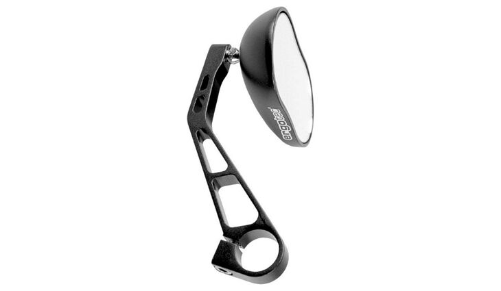 Ergotec Spiegel M-88
