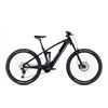 CUBE Bikes E Stereo Hybrid 120 SLX 750 S 27,5 2024