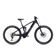 CUBE Stereo Hybrid 120 SLX 750 S 27,5 2024