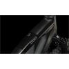 CUBE Bikes E Stereo Hybrid 120 SLX 750 S 27,5 2024