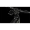 CUBE Bikes E Stereo Hybrid 120 SLX 750 S 27,5 2024