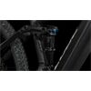 CUBE Bikes E Stereo Hybrid 120 SLX 750 S 27,5 2024