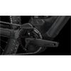 CUBE Bikes E Stereo Hybrid 120 SLX 750 S 27,5 2024