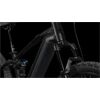CUBE Bikes E Stereo Hybrid 120 SLX 750 S 27,5 2024